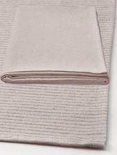 Tovaglia Ikea SILVERARV beige