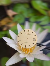 Vacheron Constantin Patrimony