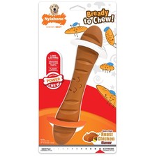 Power chew baguette pollo - power, baguette,