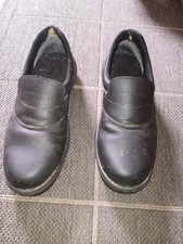 scarpe antinfortunistica aboutblu