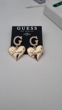 Orecchini Guess