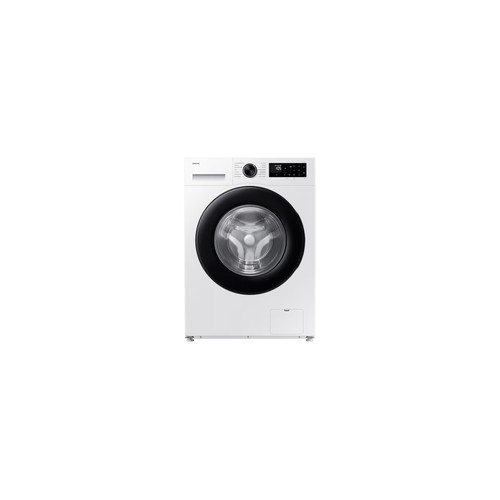 Samsung lavatrice - samsung,
