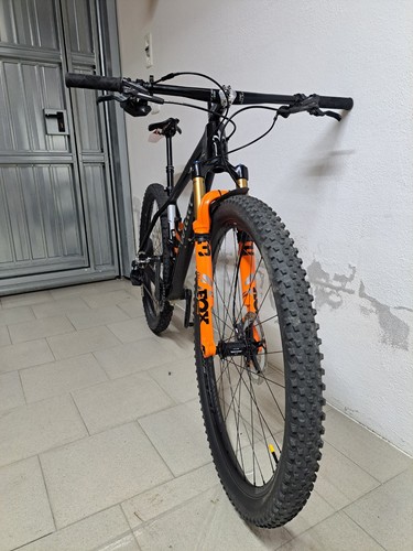 Bici wilier usma - bici,