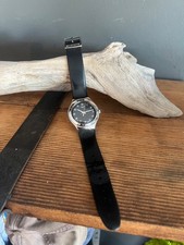 Orologio da polso Swatch Irony