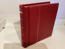 Leuchtturm raccoglitore