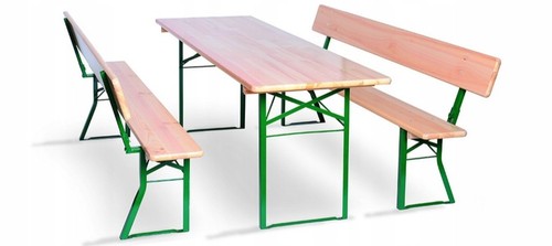Set pattini tavolo 2 - tavolo, e