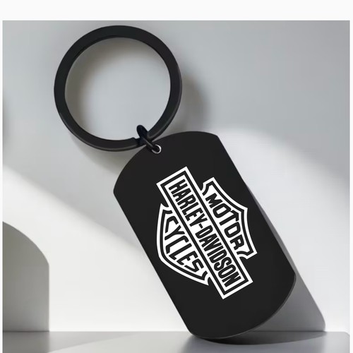 Personalised custom laser - personalised,