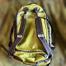 Borsone The North Face Base