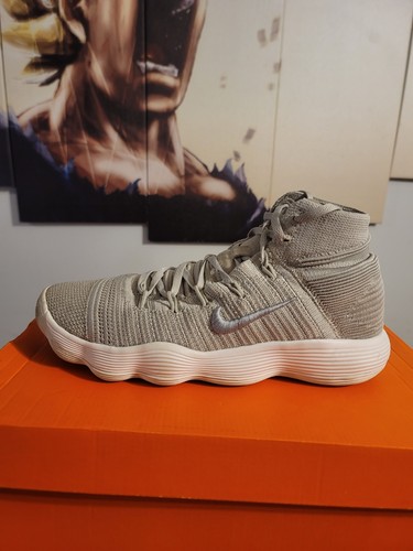 Nike hyperdunk 2017 flyknit - hyperdunk,