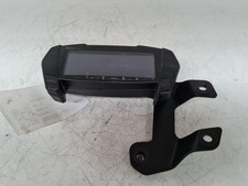 Quadro strumenti APRILIA RX