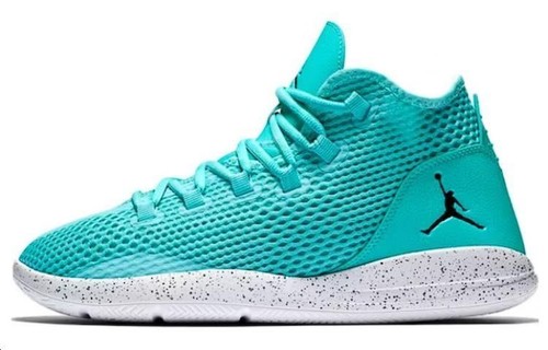 Jordan reveal hyper turquoise - jordan,