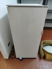 Frigo da incasso REX  Con Congelatore 