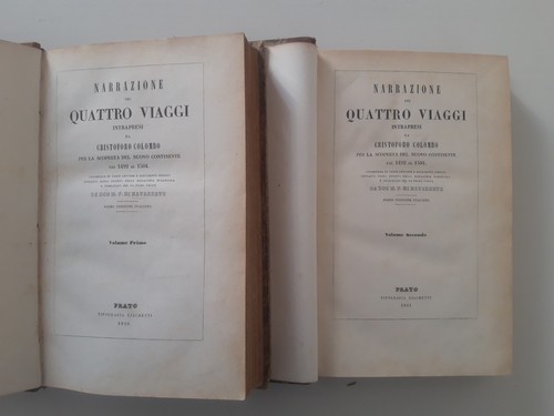 Marmocchi cristoforo - marmocchi,