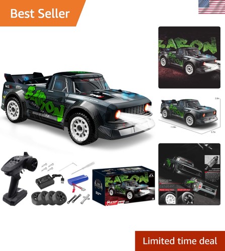 Remote control high - remote,