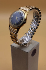 Orologio da polso uomo vintage