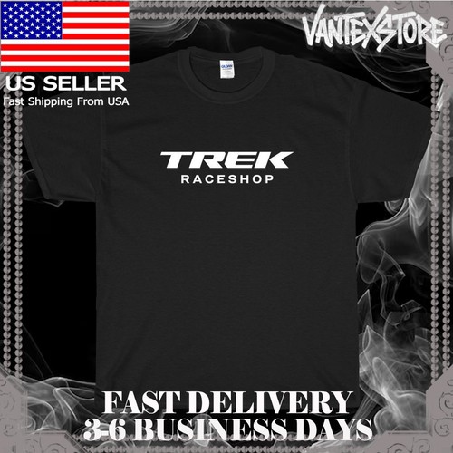 Nuova maglia trek race - maglia, shop