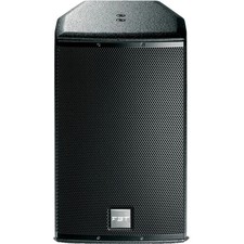 FBT ARCHON-112-BLM-01 2-way
