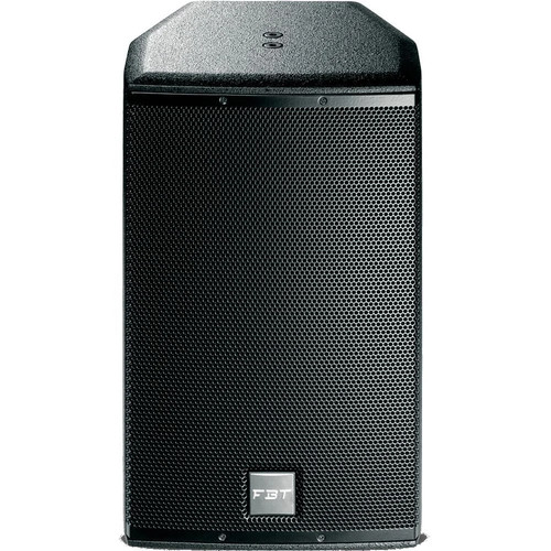 Fbt archon 112 - fbt, 2-way