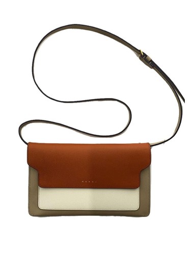 Marni borsa tracolla - a,