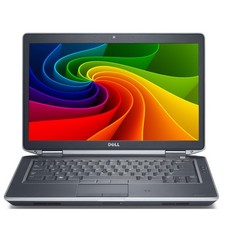 Portatile Dell Latitude E6430