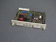 Modulo originale Siemens