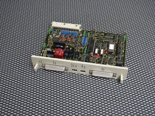 Original siemens simatic - original,