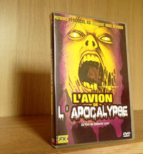 Umberto Lenzi _ INCUBO SULLA