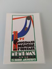 Calciatori Panini Argentina 78