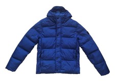 STONE ISLAND junior giubbotto