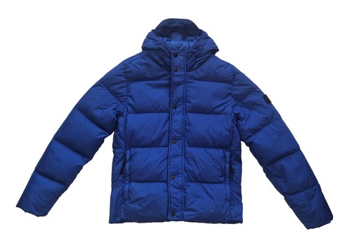 Stone island junior giubbotto - junior,