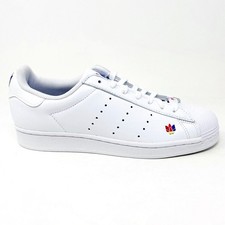 Adidas Originals Superstar