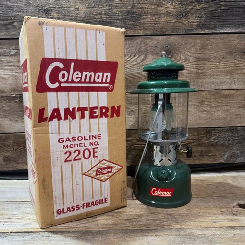 Lanterna doppio mantello - lanterna,