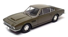 Corgi scala ty07001 - ty07001,