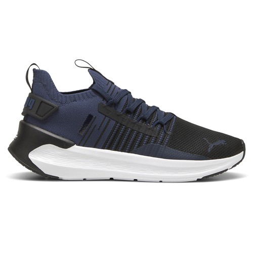 Scarpe ginnastica puma - ginnastica,