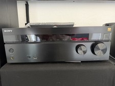 Sony str dh750 2ch 90wx7 - sony,