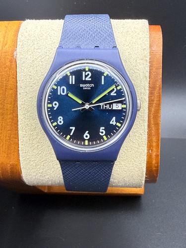 Orologio swatch originals - orologio,