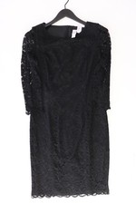 ✅ Heine vestito per le