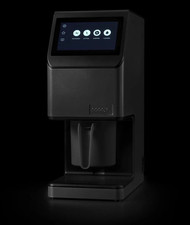 PACOJET 4 + KIT 20 BICCHIERI