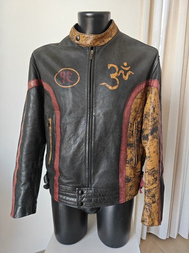 Belstaff lhasa free - free, tibet