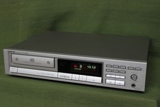 Onkyo DX-6620 Lettore CD ****