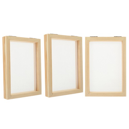 Pcs serigrafia fai - ,