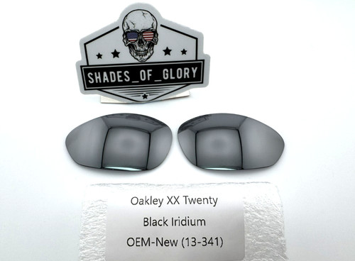 Oakley venti occhiali da - oakley,