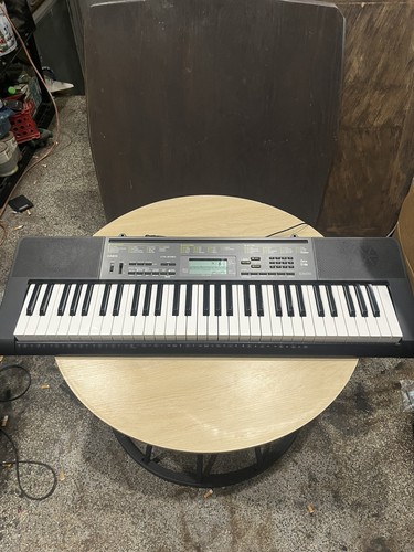 Casio ctk 2080 - casio, tastiera