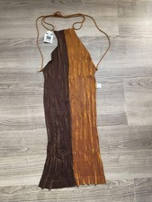 im product ISSEY MIYAKE