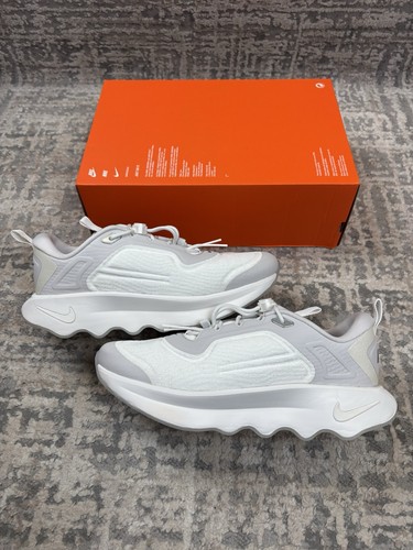 Taglia nike motiva sp - 7,5,