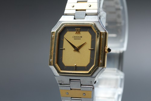 Ecc orologio da - orologio, donna