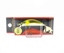 Esca affondatrice Major Craft