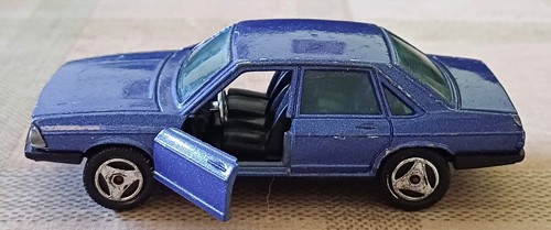 Mebetoys mattel hotwheels - mebetoys,