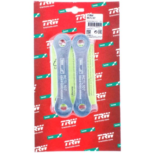 Trw tieferlegung mctl107 - tieferlegung,