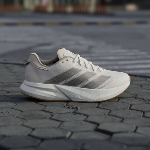 Sneakers donna adidas duramo - sneakers,